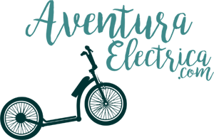 Aventura Eléctrica